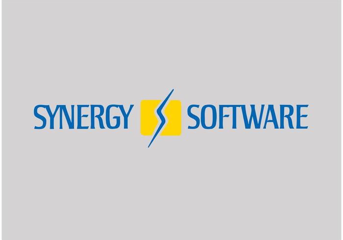 synergy software free download